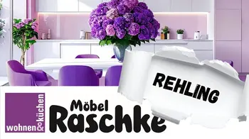 Homepage Start Rehling.jpg